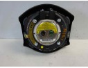 AIRBAG DELANTERO IZQUIERDO 676036601 