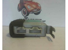 Recambio de modulo electronico para hyundai coupe (rd) 2.0 cat referencia OEM IAM 9541027300   2