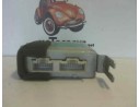 MODULO ELECTRONICO 9541027300 9541027300 