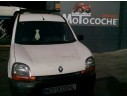 RENAULT KANGOO (F/KC0)