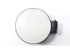 TAPA EXTERIOR COMBUSTIBLE 1J6809857 1J6809857 