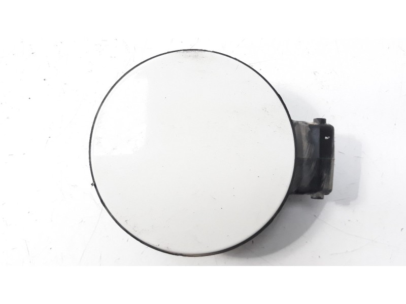 Recambio de tapa exterior combustible para volkswagen golf iv berlina (1j1) 2.0 referencia OEM IAM 1J6809857  