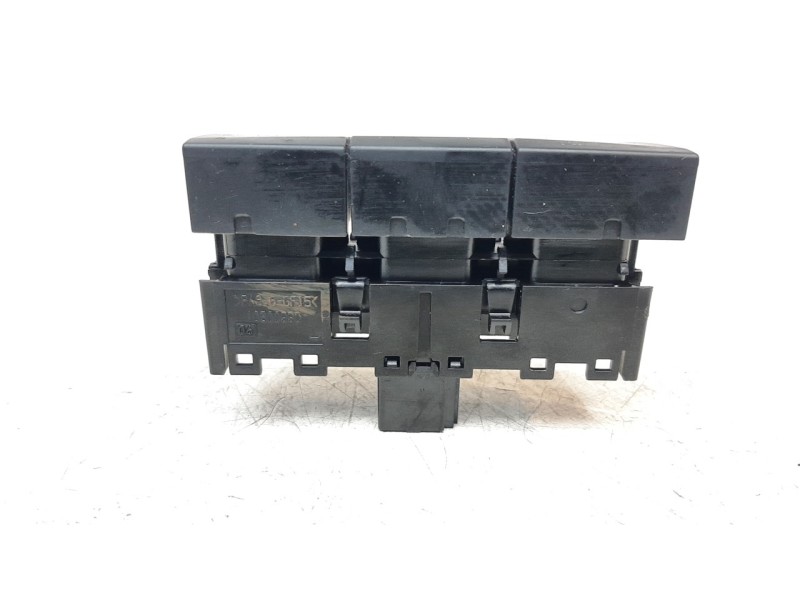 Recambio de interruptor para seat ibiza (kj1) 1.0 tsi referencia OEM IAM 6F0927138  