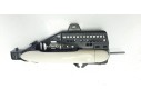 MANETA EXTERIOR TRASERA DERECHA 806B02596R 806B02596R 