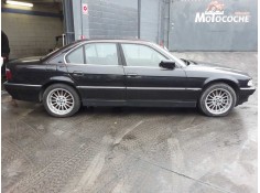 BMW SERIE 7 (E38)