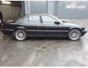 BMW SERIE 7 (E38)