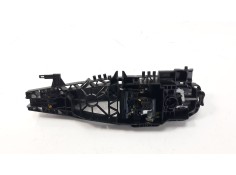 Recambio de maneta exterior trasera derecha para fiat 500 x (334) 1.6 16v cat referencia OEM IAM 735670458   2