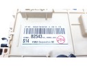 CAJA RELES / FUSIBLES 91950B2543 91950B2543 