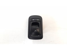Recambio de mando elevalunas trasero derecho para porsche cayenne (typ 9pa) turbo s referencia OEM IAM 7L5959855A 7L5959858A 