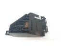 CAJA RELES / FUSIBLES YQE000271R YQE000271R 
