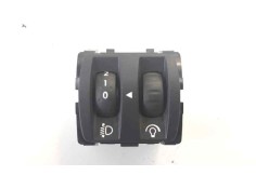 INTERRUPTOR 251900567R 