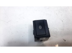 INTERRUPTOR FK7214017DA FK7214017DA 