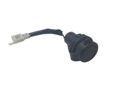 MODULO ELECTRONICO B6HH254B00 B6HH254B00 