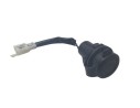 MODULO ELECTRONICO B6HH254B00 B6HH254B00 