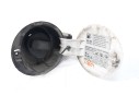 TAPA EXTERIOR COMBUSTIBLE 1J6809857 1J6809857 