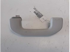 MANETA INTERIOR DELANTERA IZQUIERDA A0998150039 A0998150039 