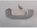 MANETA INTERIOR DELANTERA IZQUIERDA A0998150039 A0998150039 