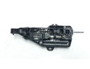 MANETA EXTERIOR TRASERA DERECHA 806B02596R 806B02596R 
