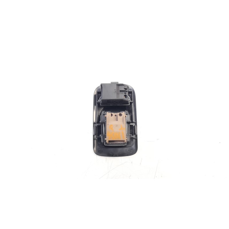 Recambio de mando elevalunas trasero derecho para porsche cayenne (typ 9pa) turbo s referencia OEM IAM 7L5959855A 7L5959858A 