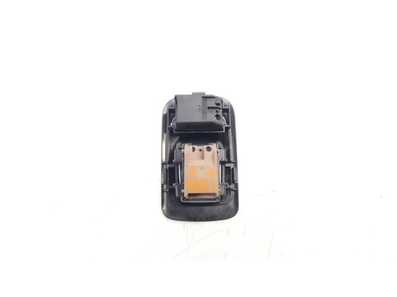Recambio de mando elevalunas trasero derecho para porsche cayenne (typ 9pa) turbo s referencia OEM IAM 7L5959855A 7L5959858A 