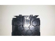 Recambio de interruptor para renault clio iv dynamique referencia OEM IAM 251900567R   2