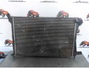 RADIADOR AGUA 1331Z6 1331Z6 53735