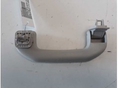 Recambio de maneta interior delantera izquierda para mercedes-benz clase cla (w117) cla 200 cdi (117.308) referencia OEM IAM A09 2