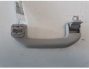 MANETA INTERIOR DELANTERA IZQUIERDA A0998150039 A0998150039 