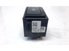 Recambio de interruptor para land rover discovery sport 2.0 td4 cat referencia OEM IAM FK7214017DA   2