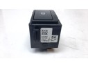 INTERRUPTOR FK7214017DA 