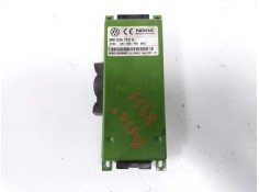 Recambio de modulo electronico para volkswagen passat berlina (3b3) v6 tdi highline 4motion referencia OEM IAM 3B0035729G  