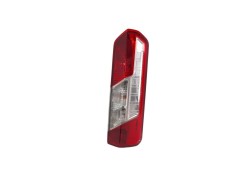 PILOTO TRASERO DERECHO BK3113404AG 103F10620770 FD9134153