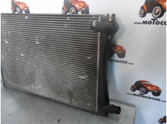 Recambio de radiador agua para citroen xantia berlina 2.0 hdi cat (rhy / dw10td) referencia OEM IAM 1331Z6 53735  2