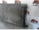 RADIADOR AGUA 1331Z6 1331Z6 53735
