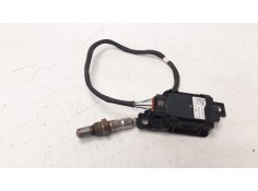 SONDA LAMBDA 80A907807AB 