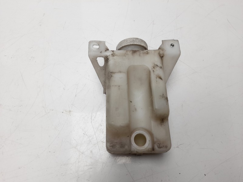 Recambio de deposito limpia para ligier nova js20/fd referencia OEM IAM 063323  