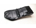 MOLDURA 31009004 31009004 