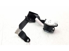CINTURON SEGURIDAD TRASERO DERECHO 7000F163XA 