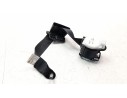 CINTURON SEGURIDAD TRASERO DERECHO 7000F163XA 7000F163XA 