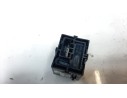 INTERRUPTOR FK7214017DA 