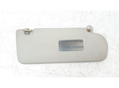 PARASOL DERECHO AWR4897LUM 