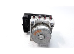 Recambio de abs para jeep compass ii 2.0 m-jet cat referencia OEM IAM 68357599AA  