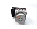 ABS 68357599AA 68357599AA 