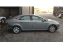 FORD MONDEO BER. (CA2)