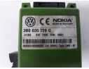MODULO ELECTRONICO 3B0035729G 3B0035729G 