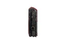 Recambio de piloto trasero derecho para ford transit furgón (tts) 2.0 tdci cat referencia OEM IAM BK3113404AG 103F10620770 FD913 2