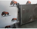 RADIADOR AGUA 1331Z6 1331Z6 53735