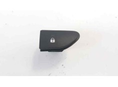 INTERRUPTOR 262103678R 