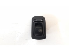 Recambio de mando elevalunas trasero izquierdo para porsche cayenne (typ 9pa) turbo s referencia OEM IAM 7L5959855A 7L5959858A 