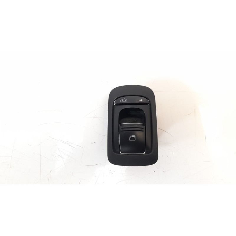 Recambio de mando elevalunas trasero izquierdo para porsche cayenne (typ 9pa) turbo s referencia OEM IAM 7L5959855A 7L5959858A 